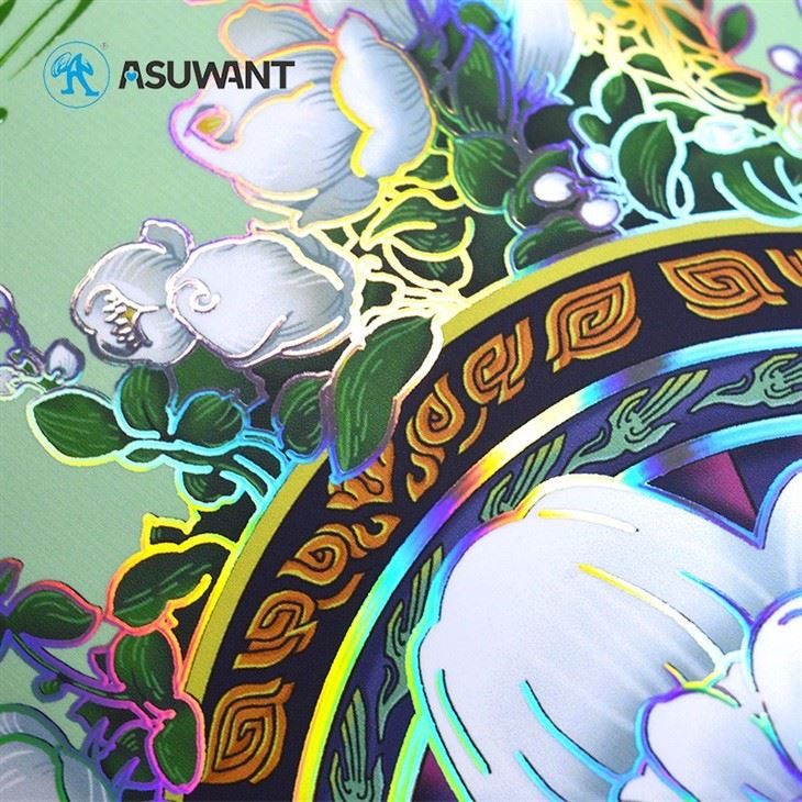 BRC GRS Custom Digital Printing Food Plastic Bag Soft Touch Matte Finish Holographic Foil Snack Packaging Pouch best