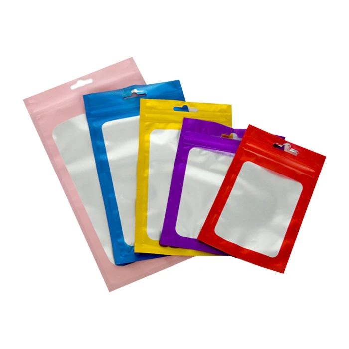 product-700-700 product-700-700